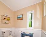 567 Dolphin Circle - Photo 21