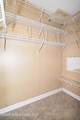 567 Dolphin Circle - Photo 22