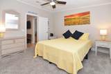 567 Dolphin Circle - Photo 23