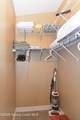 567 Dolphin Circle - Photo 24