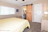 567 Dolphin Circle - Photo 25