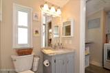 567 Dolphin Circle - Photo 26
