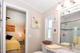 567 Dolphin Circle - Photo 27
