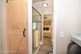 567 Dolphin Circle - Photo 29