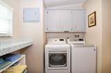 567 Dolphin Circle - Photo 30