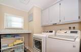 567 Dolphin Circle - Photo 31