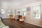 567 Dolphin Circle - Photo 32