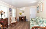 567 Dolphin Circle - Photo 33