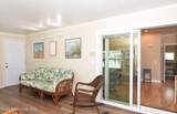 567 Dolphin Circle - Photo 35
