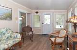 567 Dolphin Circle - Photo 36
