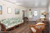 567 Dolphin Circle - Photo 37