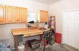 567 Dolphin Circle - Photo 39