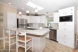 567 Dolphin Circle - Photo 4