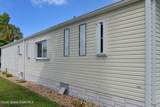 567 Dolphin Circle - Photo 40
