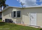 567 Dolphin Circle - Photo 41