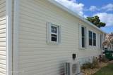 567 Dolphin Circle - Photo 42