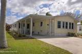 567 Dolphin Circle - Photo 43