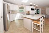 567 Dolphin Circle - Photo 5
