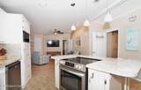 567 Dolphin Circle - Photo 6