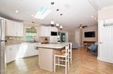 567 Dolphin Circle - Photo 7