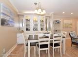 567 Dolphin Circle - Photo 9