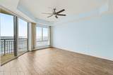 1045 Jimmy Buffett Memorial Highway - Photo 10