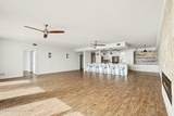 1045 Jimmy Buffett Memorial Highway - Photo 12