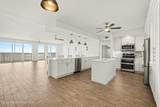 1045 Jimmy Buffett Memorial Highway - Photo 18