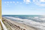 1045 Jimmy Buffett Memorial Highway - Photo 2