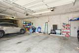 1045 Jimmy Buffett Memorial Highway - Photo 35