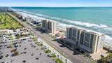 1045 Jimmy Buffett Memorial Highway - Photo 36
