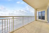 1045 Jimmy Buffett Memorial Highway - Photo 7