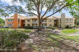 225 Tropical Trail - Photo 1
