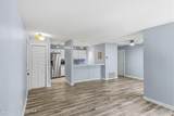 225 Tropical Trail - Photo 10