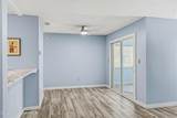 225 Tropical Trail - Photo 11