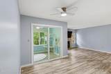 225 Tropical Trail - Photo 12