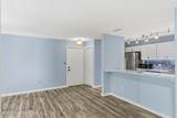 225 Tropical Trail - Photo 13