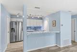 225 Tropical Trail - Photo 14