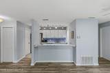 225 Tropical Trail - Photo 15