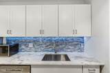 225 Tropical Trail - Photo 16