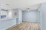 225 Tropical Trail - Photo 17