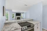 225 Tropical Trail - Photo 18