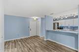 225 Tropical Trail - Photo 19