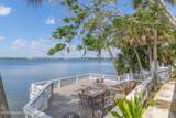 225 Tropical Trail - Photo 2