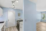 225 Tropical Trail - Photo 20