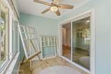 225 Tropical Trail - Photo 21