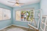225 Tropical Trail - Photo 22