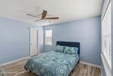 225 Tropical Trail - Photo 23
