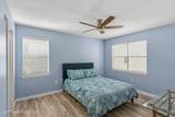 225 Tropical Trail - Photo 24