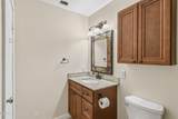 225 Tropical Trail - Photo 25